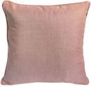 NEW-Ombre-Home-Classic-Chic-Dorothy-Textured-Cushions Sale