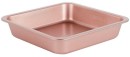 30-off-Wiltshire-Square-Cake-Pan Sale