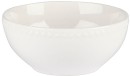 Culinary-Co-Vintage-Pearl-Rice-Bowl Sale