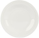 Culinary-Co-Vintage-Pearl-Side-Plate Sale