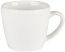 Culinary-Co-Vintage-Pearl-Mug Sale