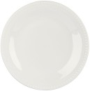 Culinary-Co-Vintage-Pearl-Dinner-Plate Sale