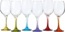 Lav-Fame-White-Wine-Glasses-Set-of-6 Sale