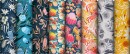 40-off-Jocleyn-Proust-Kirsten-Katz-Furnishing-Fabrics Sale