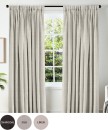40-off-NEW-Somerset-Blockout-Pinch-Pleat-Curtains Sale