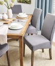 Dining-Chair-Covers Sale
