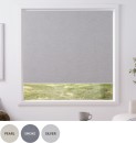 40-to-50-off-Mira-Jacquard-Blockout-Roller-Blinds Sale