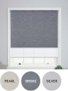 40-to-50-off-Mira-Jacquard-Dual-Roller-Blinds Sale
