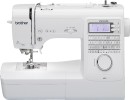 Brother-Innov-IS-A80-Sewing-Machine Sale