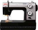 Elna-HD1000-Sewing-Machine Sale