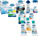 Dr-Beckmann-Stain-Removal-Laundry-Solutions Sale