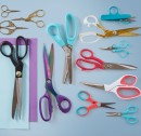 Dressmaking-Scissors Sale