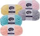Moda-Vera-Blankie-Yarn-300g Sale