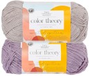30-off-Lionbrand-Color-Theory-100g Sale