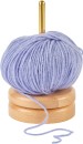 NEW-4-Seasons-Yarn-Spindle Sale