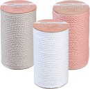 40-off-Crafters-Choice-Cotton-Twist-Macrame-Cord-6mm-x-50m Sale