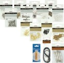 25-off-Ribtex-Beads-Findings Sale