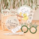 Ginger-Ray-Photo-Booth-Props-10-Piece Sale
