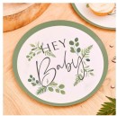 Ginger-Ray-Paper-Plates-8-Pack Sale
