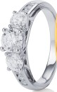 18ct-White-Gold-Diamond-Ring Sale
