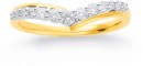 18ct-Diamond-Ring Sale