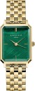 Rosefield-Octagon-Emerald-Ladies-Watch Sale