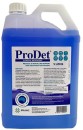 Majac-Prodet-Clinicial-Detergent-5L Sale