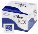 Adec-ICX-Tablets-50-Tablets-for-2L-Bottle Sale