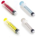 Coltene-Canalpro-Color-Syringes-5ml-Pack-of-50 Sale
