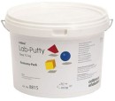 Coltene-Lab-Putty-Base-Only-75kg Sale
