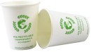 NEW-Henry-Schein-Paper-Cup-Compostable-Eco-Friendly-Pack-of-1000 Sale