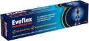 Evoflex-Pain-Relief-Gel-30g Sale