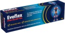 Evoflex-Pain-Relief-Gel-60g Sale