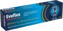 Evoflex-Pain-Relief-Gel-120g Sale