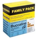 Buccaline-Family-Pack-28-Tablets Sale
