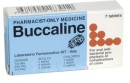 Buccaline-7-Tablets Sale