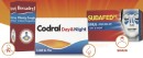 Codral-Sudafed-Benadryl-Range Sale