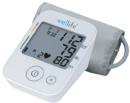 Well-Life-Auto-Blood-Pressure-Monitor Sale