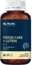 My-Health-Vision-Care-Lutein-100s Sale