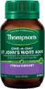Thompsons-One-A-Day-St-Johns-Wort-4000-60-Tablets Sale