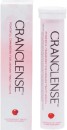 Cranclense-20-Tablets Sale