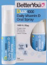 BetterYou-Dlux-Vitamin-D-Oral-Spray-15ml Sale