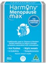 Harmony-Menopause-Max-45-Tablets Sale