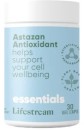 Lifestream-Astazan-Antioxidant-30-Caps Sale