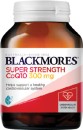 Blackmores-Super-Strength-CoQ10-300mg-60-Capsules Sale