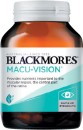 Blackmores-Macu-Vision-90-Tablets Sale