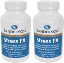 Sanderson-Stress-FX-60-Capsules Sale