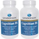 Sanderson-Cognition-FX-60-Capsules Sale