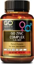 GO-Healthy-Zinc-Complex-1-A-Day-60s Sale