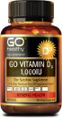 GO-Healthy-Vitamin-D3-1000IU-90s Sale
